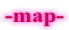 -map-
